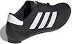 Shop (W) adidas The Road 'Hitam Putih' FW4457