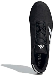 (W) adidas The Road 'Negro Blanco' FW4457 Purchase (W) adidas The Road 'Negro Blanco' FW4457