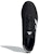 (W) adidas The Road 'Hitam Putih' FW4457