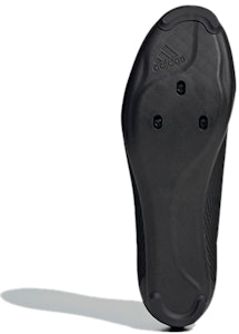 (W) adidas The Road 'Negro Blanco' FW4457 Details for (W) adidas The Road 'Negro Blanco' FW4457