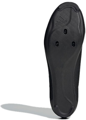 (Women) adidas The Road 'Black White' FW4457 Details for (Women) adidas The Road 'Black White' FW4457