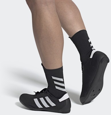 (Women) adidas The Road 'Black White' FW4457 Sizing (Women) adidas The Road 'Black White' FW4457