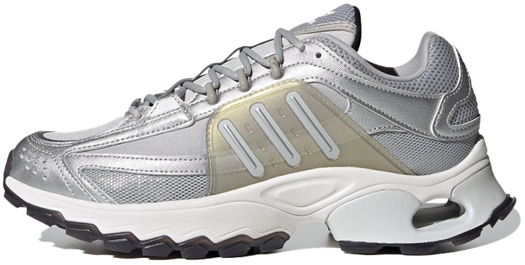 women-adidas-thesia-silver-metallic-fz-1565