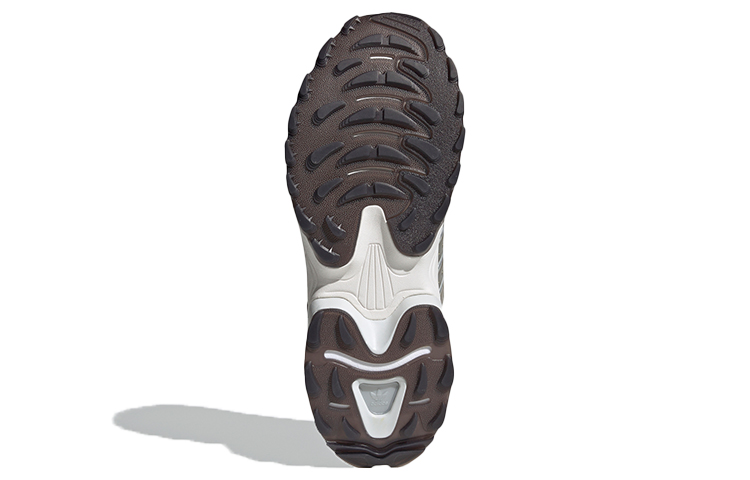 Purchase (W) adidas Thesia 'Plateado Metálico' FZ1565