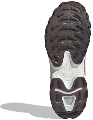 (W) adidas Thesia 'Plateado Metálico' FZ1565 Purchase (W) adidas Thesia 'Plateado Metálico' FZ1565