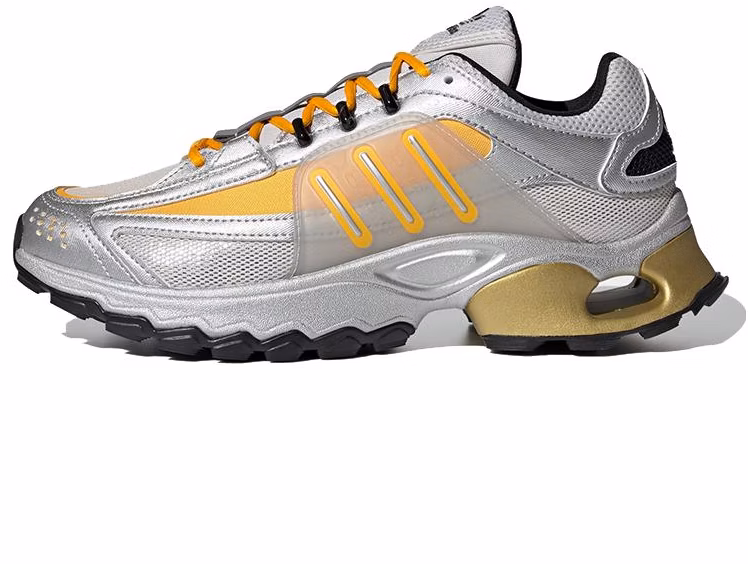 women-adidas-thesia-silver-metallic-crew-yellow-fz-1564