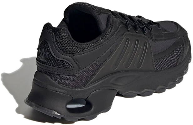 (女性款)adidas Thesia '全黑' FY6691 Shop (女性款)adidas Thesia '全黑' FY6691