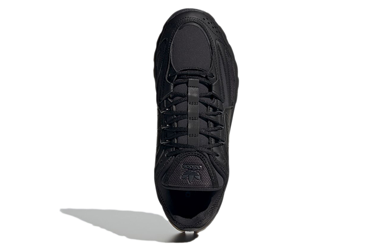 Purchase （女性款）adidas Thesia '全黑' FY6691