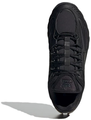 (女性款)adidas Thesia '全黑' FY6691 Purchase (女性款)adidas Thesia '全黑' FY6691