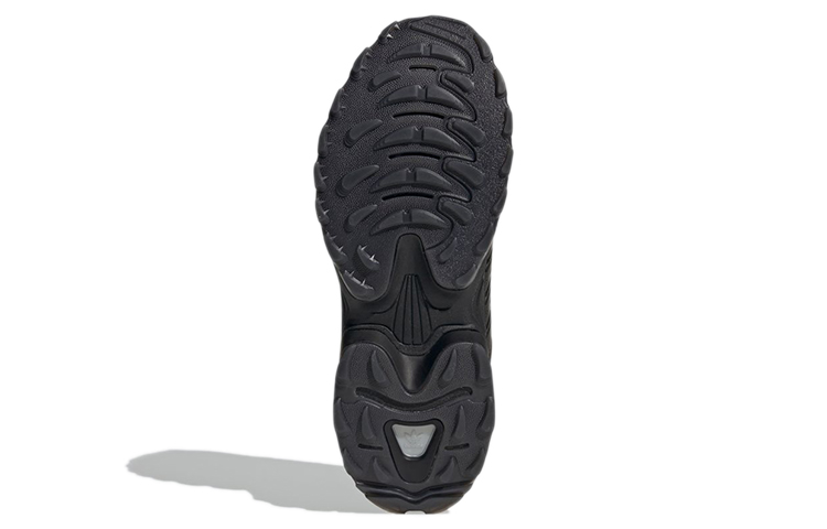 Details for （女性款）adidas Thesia '全黑' FY6691