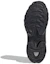 Details for (女性款)adidas Thesia '全黑' FY6691