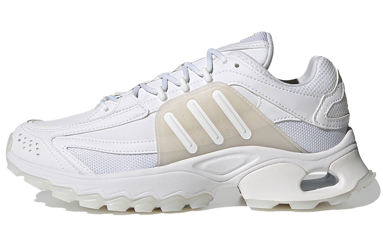 (Women) adidas Thesia 'Triple White' FY4634