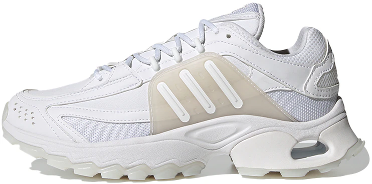 adidas-thesia-triple-white-wmns
