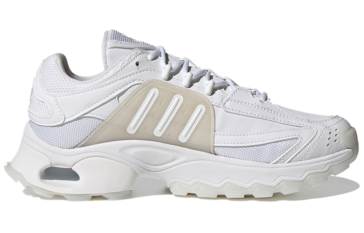 Order (W) adidas Thesia 'Putih Polos' FY4634