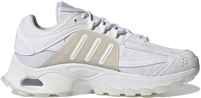 (W) adidas Thesia 'Putih Polos' FY4634 Order (W) adidas Thesia 'Putih Polos' FY4634