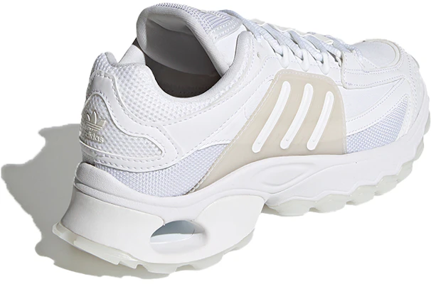 (W) adidas Thesia 'Putih Polos' FY4634 Shop (W) adidas Thesia 'Putih Polos' FY4634