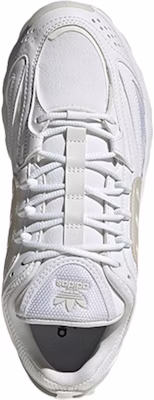 (W) adidas Thesia 'Putih Polos' FY4634 Purchase (W) adidas Thesia 'Putih Polos' FY4634