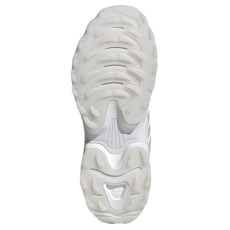 Details for (W) adidas Thesia 'Putih Polos' FY4634