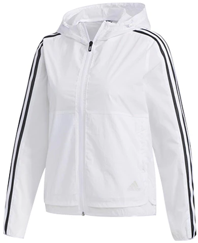women-adidas-three-stripes-hoodie-jacket-white-fm-9257