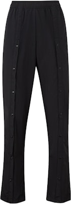 (W) Pantalones adidas Tiro Snap-Button Flare Negros Edición Mundial Casual. IB4759 Buy (W) Pantalones adidas Tiro Snap-Button Flare Negros Edición Mundial Casual. IB4759