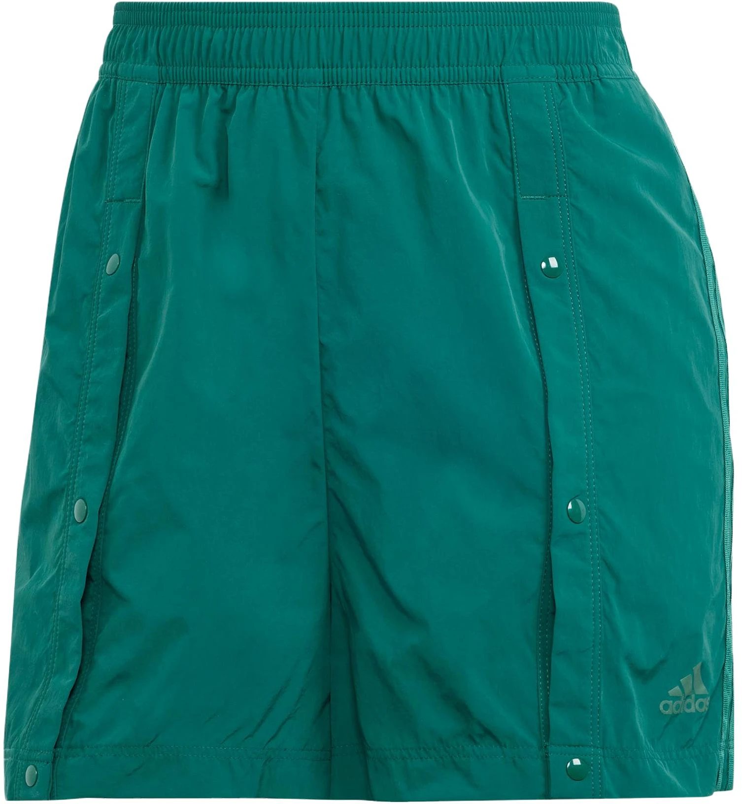 women-adidas-tiro-snap-button-shorts-forest-green-fifa-wc-elastic-logo-shorts-im-5015
