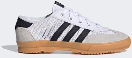 (Women) adidas Tischtennis 'Core Black' IH7995 (Women) adidas Tischtennis 'Core Black' IH7995