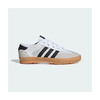 (W) adidas Tischtennis 'Core Black'