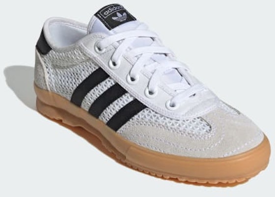(W) 아디다스 탁구 '코어 블랙' IH7995 Shop (W) 아디다스 탁구 '코어 블랙' IH7995
