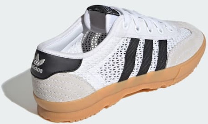 (W) 아디다스 탁구 '코어 블랙' IH7995 Purchase (W) 아디다스 탁구 '코어 블랙' IH7995