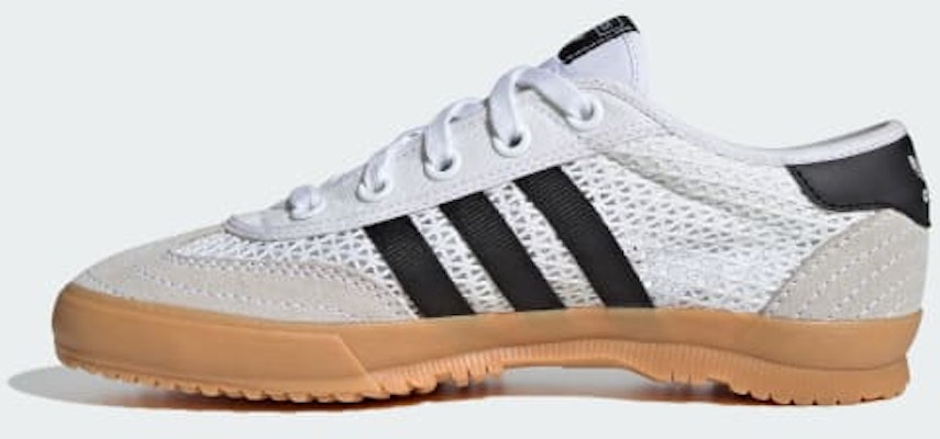(W) 아디다스 탁구 '코어 블랙' IH7995 Details for (W) 아디다스 탁구 '코어 블랙' IH7995