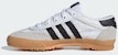 (W) adidas Tischtennis 'Core Black' Hitam Teras IH7995