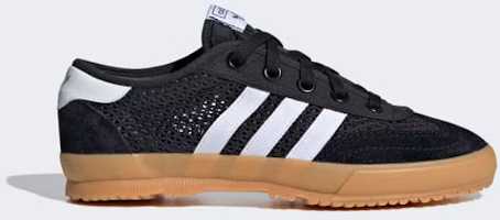 (Women) adidas Tischtennis 'Core Black' IH7996 (Women) adidas Tischtennis 'Core Black' IH7996