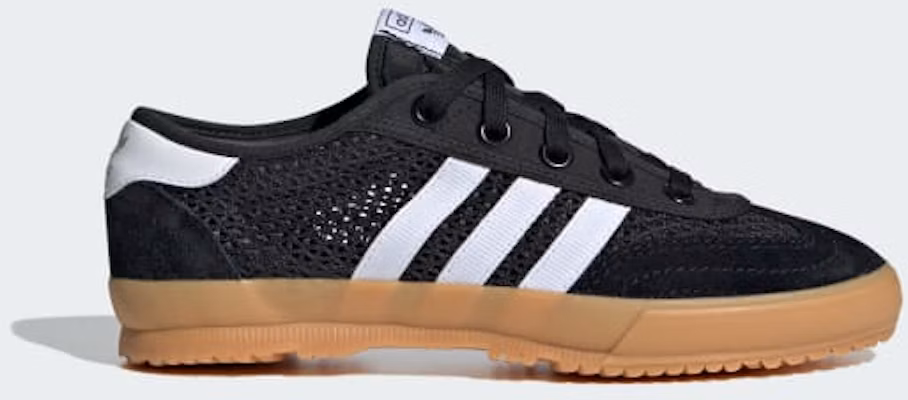 (Women) adidas Tischtennis 'Core Black' IH7996 Buy (Women) adidas Tischtennis 'Core Black' IH7996