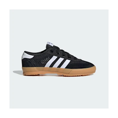 (W) adidas Tischtennis 'Core Black'