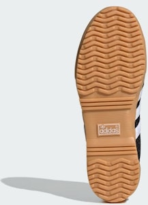 (W) 阿迪达斯 Tischtennis '基础黑' IH7996 Lookbook (W) 阿迪达斯 Tischtennis '基础黑' IH7996