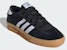(W) adidas Tischtennis 'Hitam Teras' IH7996