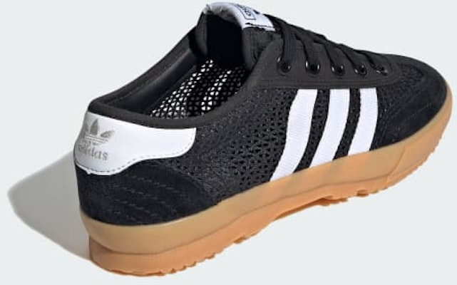 (W) 아디다스 탁구 '코어 블랙' IH7996 Purchase (W) 아디다스 탁구 '코어 블랙' IH7996