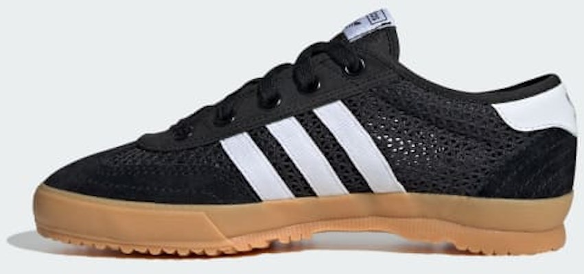 (W) 아디다스 탁구 '코어 블랙' IH7996 Details for (W) 아디다스 탁구 '코어 블랙' IH7996