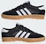 (W) adidas Tischtennis 'Hitam Teras' IH7996