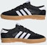 Sizing (W) adidas Tischtennis 'Hitam Teras' IH7996