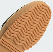 (W) adidas Tischtennis 'Negro Core' IH7996 Cheap (W) adidas Tischtennis 'Negro Core' IH7996