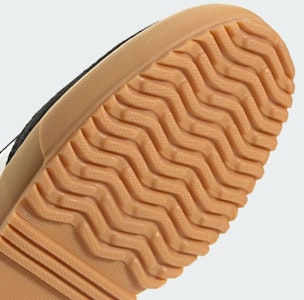 (W) 阿迪达斯 Tischtennis '基础黑' IH7996 Cheap (W) 阿迪达斯 Tischtennis '基础黑' IH7996