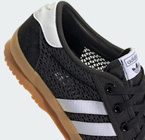 (W) adidas Tischtennis 'Negro Core' IH7996 1