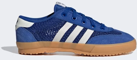 (Women) adidas Tischtennis 'Royal Blue' IG1982 (Women) adidas Tischtennis 'Royal Blue' IG1982