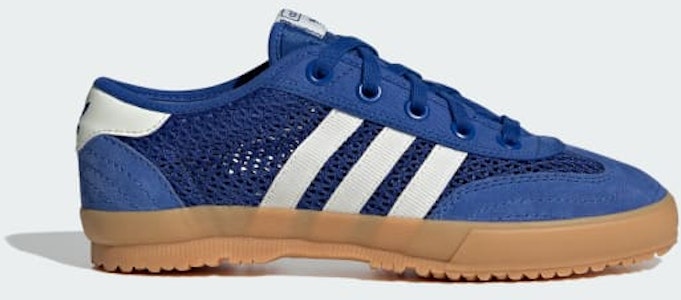 (W) adidas Tischtennis 'Azul Real' IG1982 Buy (W) adidas Tischtennis 'Azul Real' IG1982