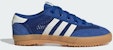 (W) adidas Tischtennis 'Biru Diraja' IG1982