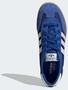 (W) adidas Tischtennis 'Azul Real' IG1982 Order (W) adidas Tischtennis 'Azul Real' IG1982