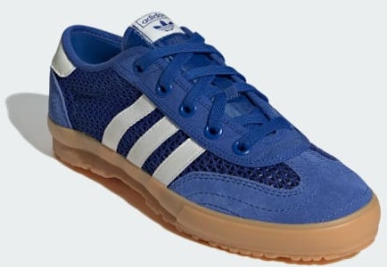 (W) adidas Tischtennis 'Azul Real' IG1982 Shop (W) adidas Tischtennis 'Azul Real' IG1982