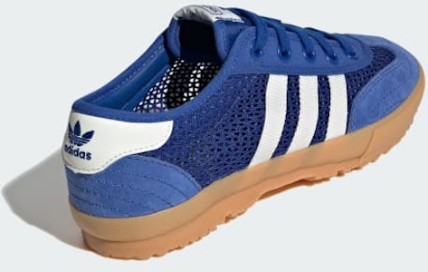 (W) adidas Tischtennis 'Azul Real' IG1982 Purchase (W) adidas Tischtennis 'Azul Real' IG1982