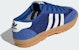 (W) adidas Tischtennis 'Biru Diraja' IG1982
